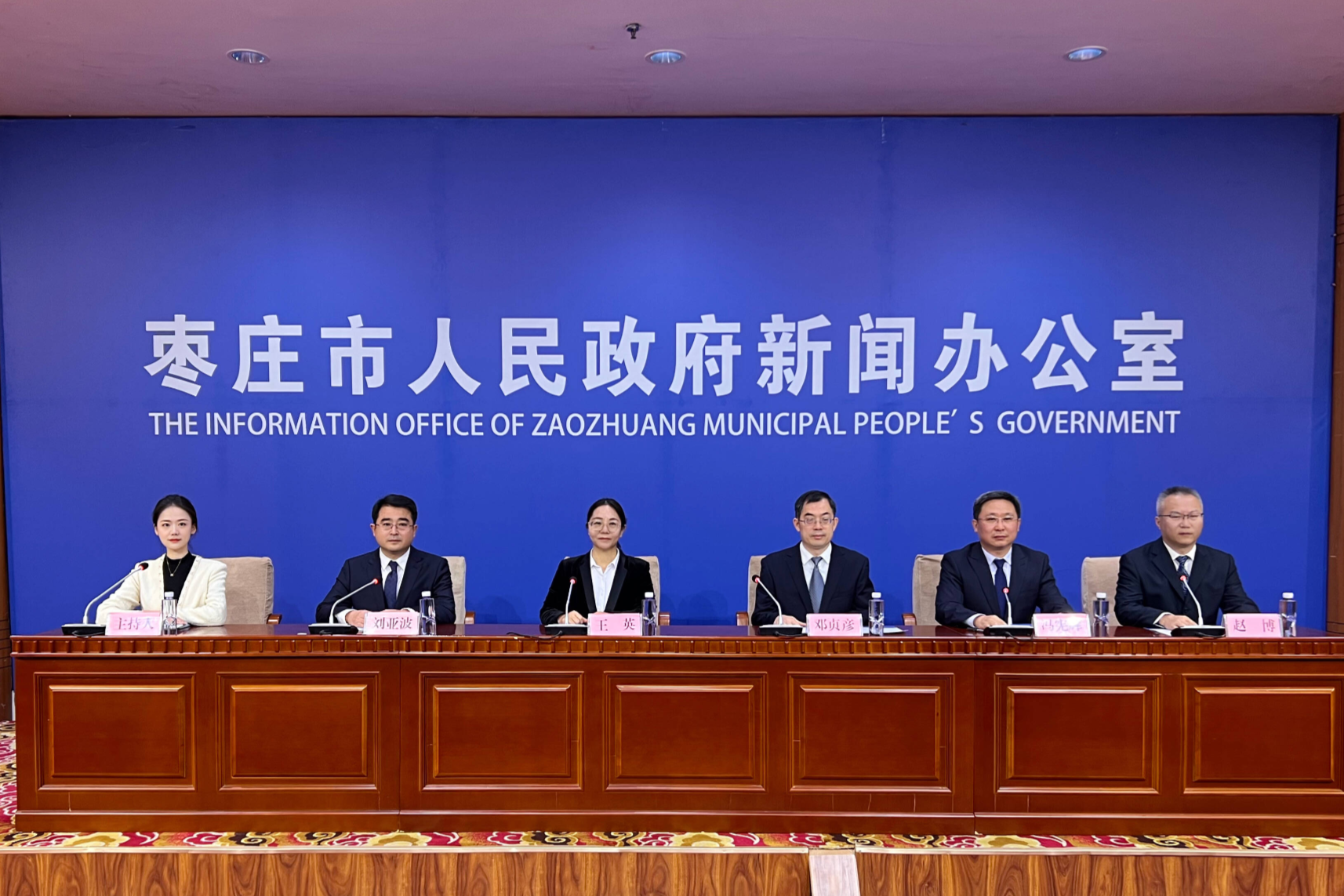 棗莊：持續(xù)推進村衛(wèi)生室醫(yī)保結(jié)算 進一步擴大基層病組范圍